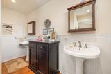 414 Sierra Madre - Photo 29