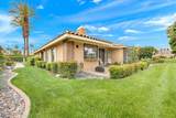 414 Sierra Madre - Photo 3