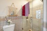 414 Sierra Madre - Photo 30