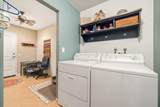 414 Sierra Madre - Photo 31