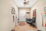 414 Sierra Madre - Photo 32