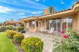 414 Sierra Madre - Photo 34