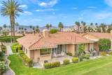 414 Sierra Madre - Photo 35