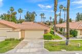 414 Sierra Madre - Photo 36