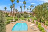 414 Sierra Madre - Photo 37