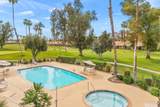 414 Sierra Madre - Photo 38