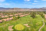414 Sierra Madre - Photo 39