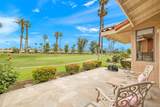 414 Sierra Madre - Photo 4