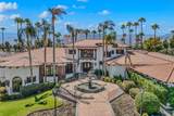 414 Sierra Madre - Photo 40