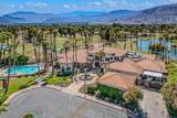 414 Sierra Madre - Photo 5