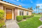 414 Sierra Madre - Photo 8