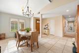 414 Sierra Madre - Photo 9