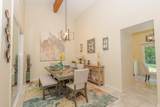 203 Wild Horse Drive - Photo 10