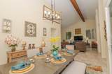 203 Wild Horse Drive - Photo 11