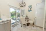 203 Wild Horse Drive - Photo 13