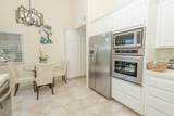 203 Wild Horse Drive - Photo 14