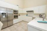 203 Wild Horse Drive - Photo 15