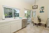 203 Wild Horse Drive - Photo 16