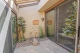 203 Wild Horse Drive - Photo 17