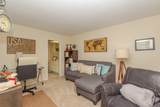 203 Wild Horse Drive - Photo 18