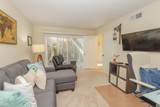 203 Wild Horse Drive - Photo 19