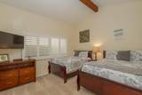 203 Wild Horse Drive - Photo 20