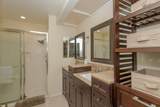 203 Wild Horse Drive - Photo 21