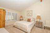 203 Wild Horse Drive - Photo 22
