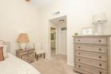 203 Wild Horse Drive - Photo 23