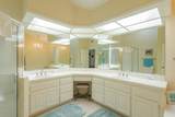 203 Wild Horse Drive - Photo 24