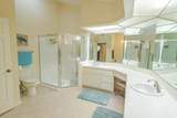 203 Wild Horse Drive - Photo 26