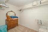 203 Wild Horse Drive - Photo 27