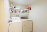 203 Wild Horse Drive - Photo 28
