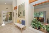 203 Wild Horse Drive - Photo 3