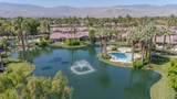 203 Wild Horse Drive - Photo 30