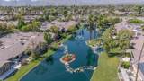 203 Wild Horse Drive - Photo 32