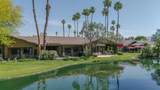 203 Wild Horse Drive - Photo 33