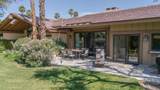 203 Wild Horse Drive - Photo 34