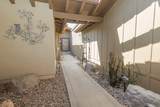 203 Wild Horse Drive - Photo 35