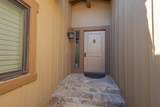 203 Wild Horse Drive - Photo 36