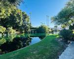 203 Wild Horse Drive - Photo 37