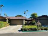 203 Wild Horse Drive - Photo 38