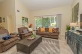 203 Wild Horse Drive - Photo 4