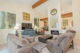 203 Wild Horse Drive - Photo 5