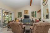 203 Wild Horse Drive - Photo 6