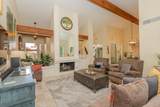 203 Wild Horse Drive - Photo 7