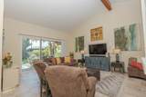 203 Wild Horse Drive - Photo 8
