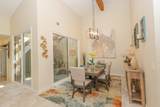 203 Wild Horse Drive - Photo 9