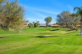 6 Pebble Beach Drive - Photo 27