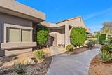 6 Pebble Beach Drive - Photo 28